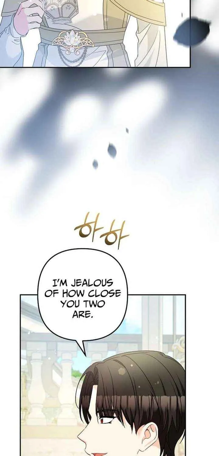Chapter 41 — page 61