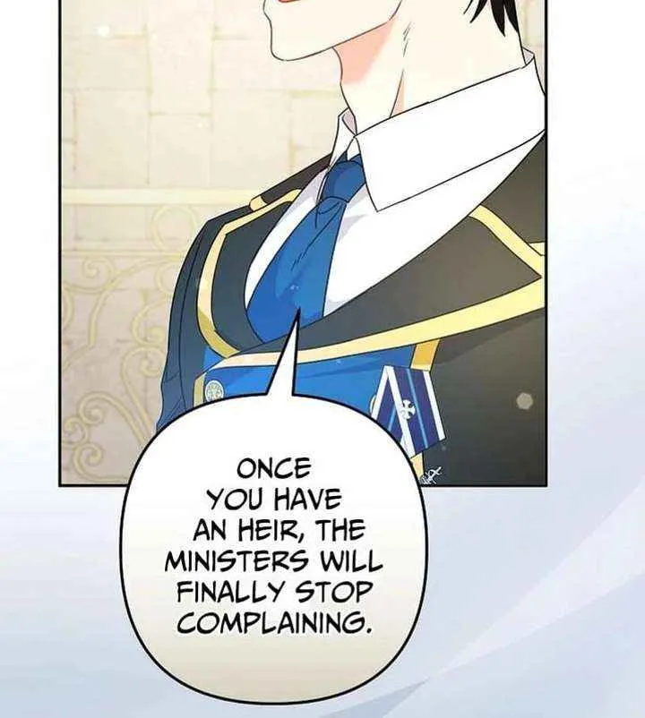 Chapter 41 — page 62