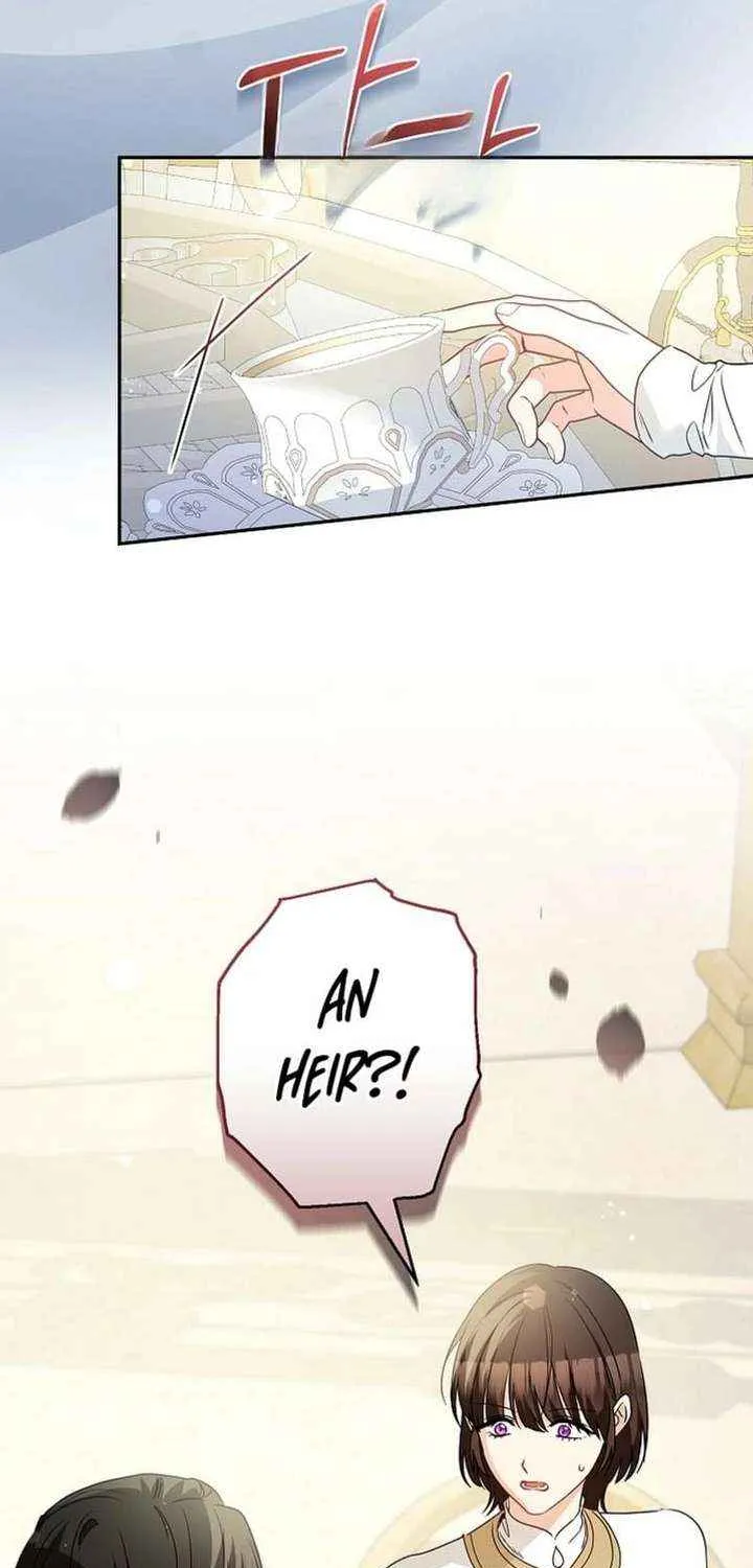 Chapter 41 — page 63