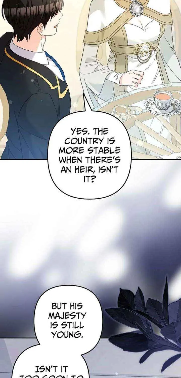 Chapter 41 — page 64