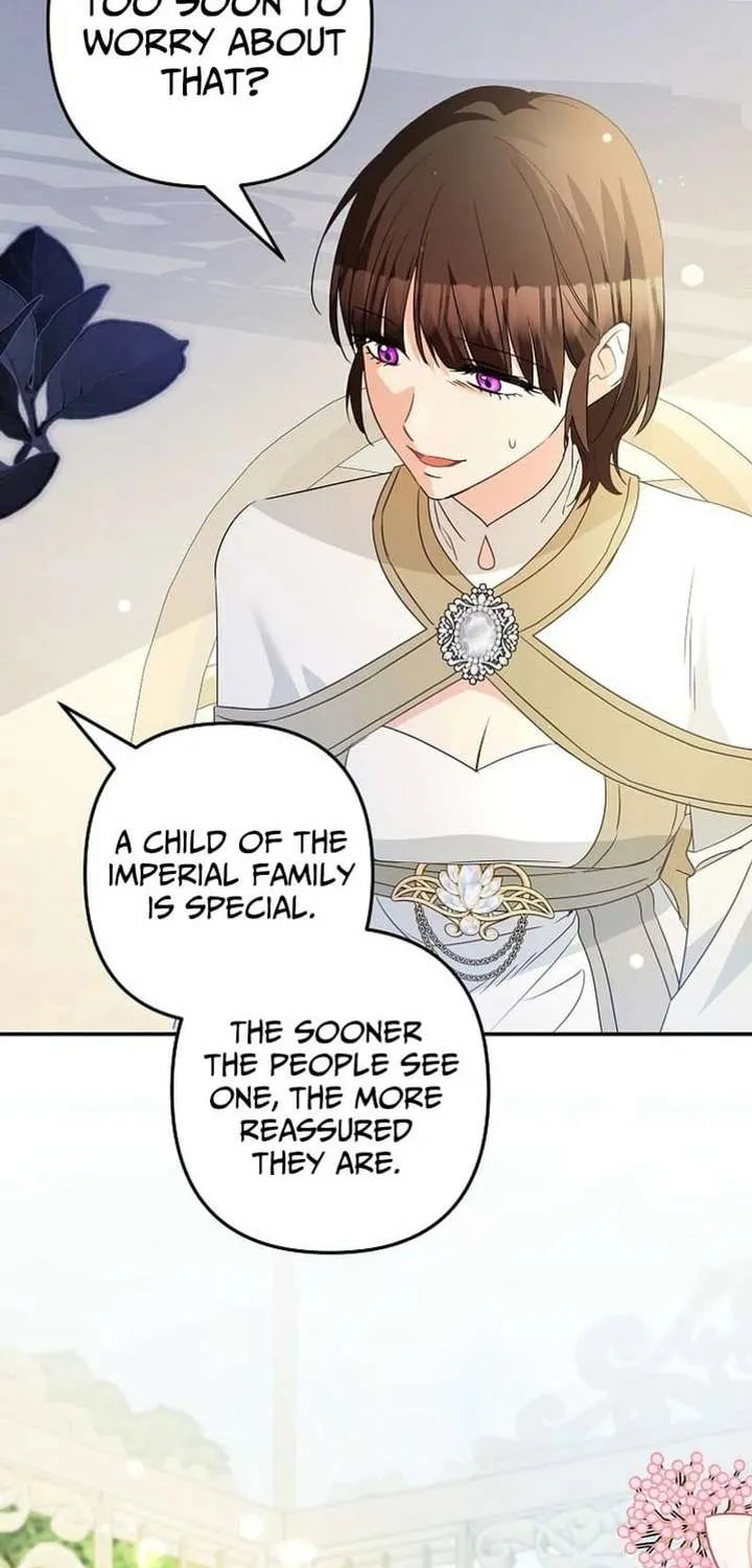 Chapter 41 — page 65