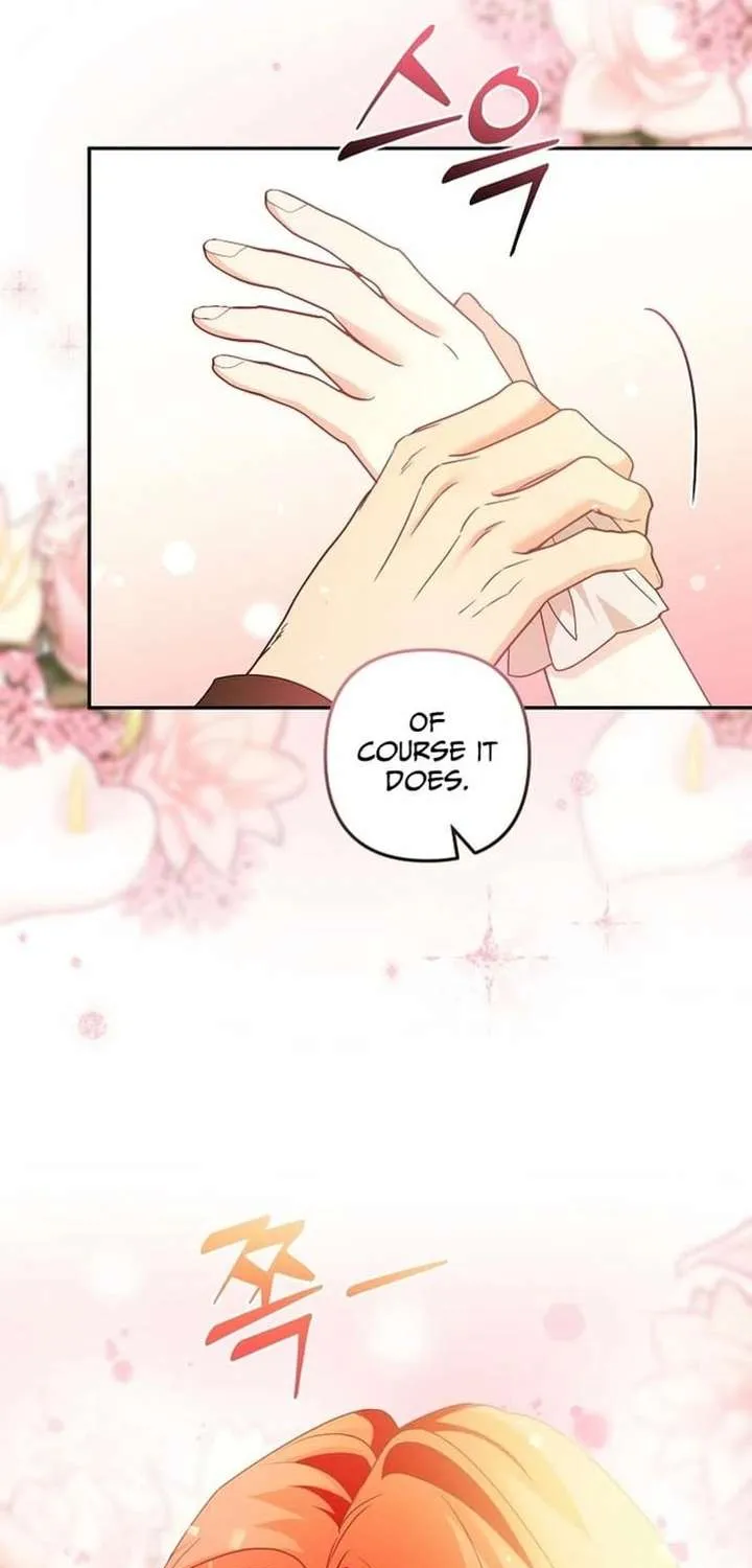 Chapter 41 — page 67