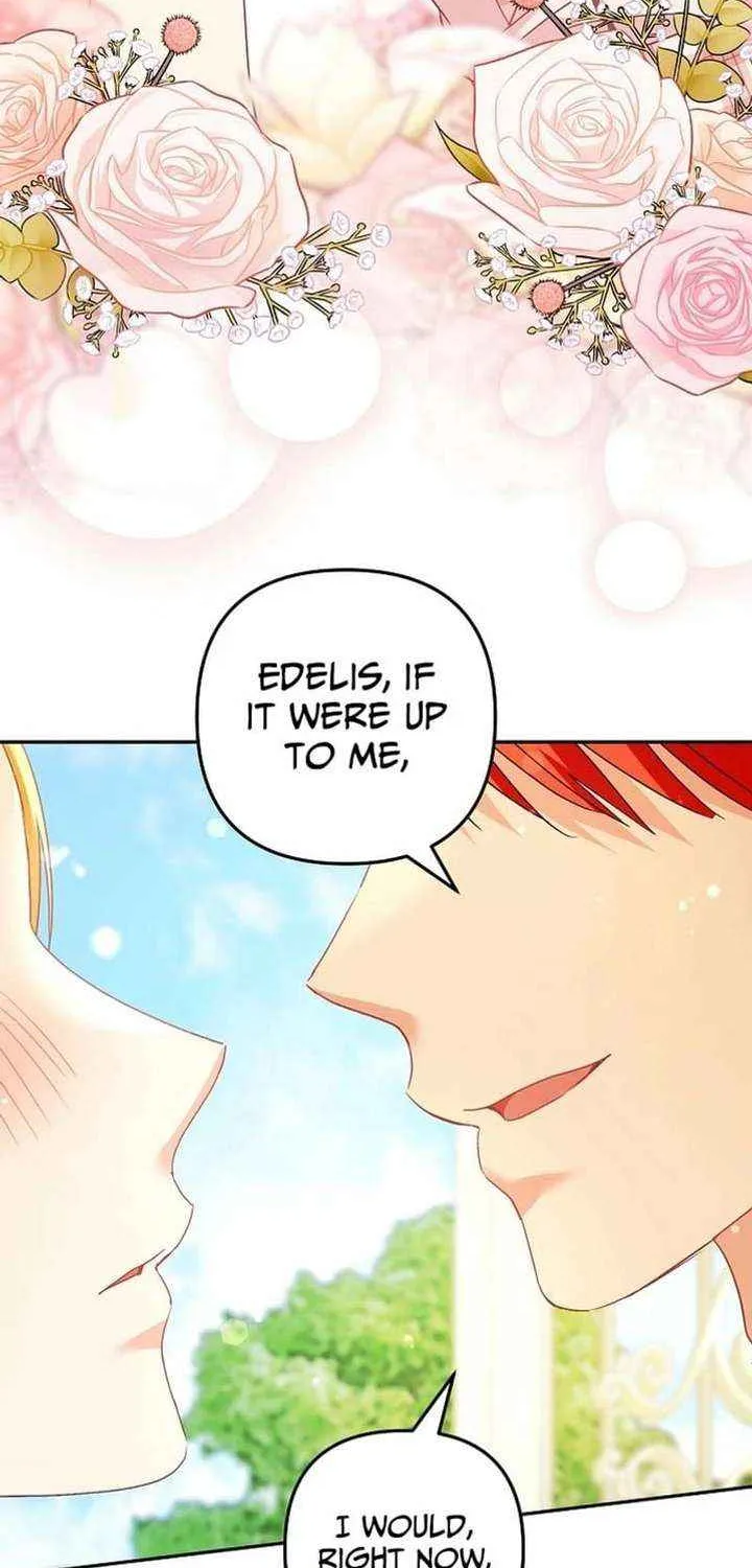Chapter 41 — page 70