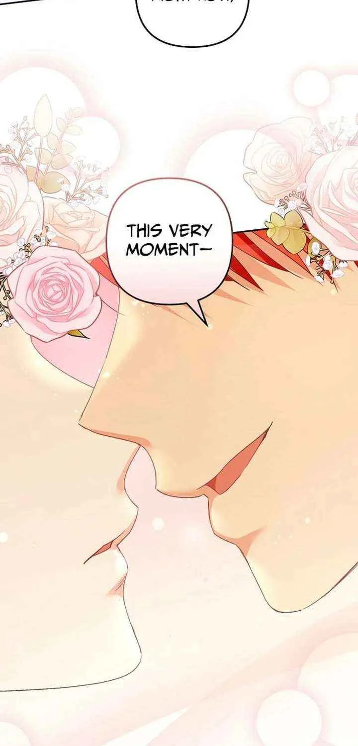 Chapter 41 — page 71