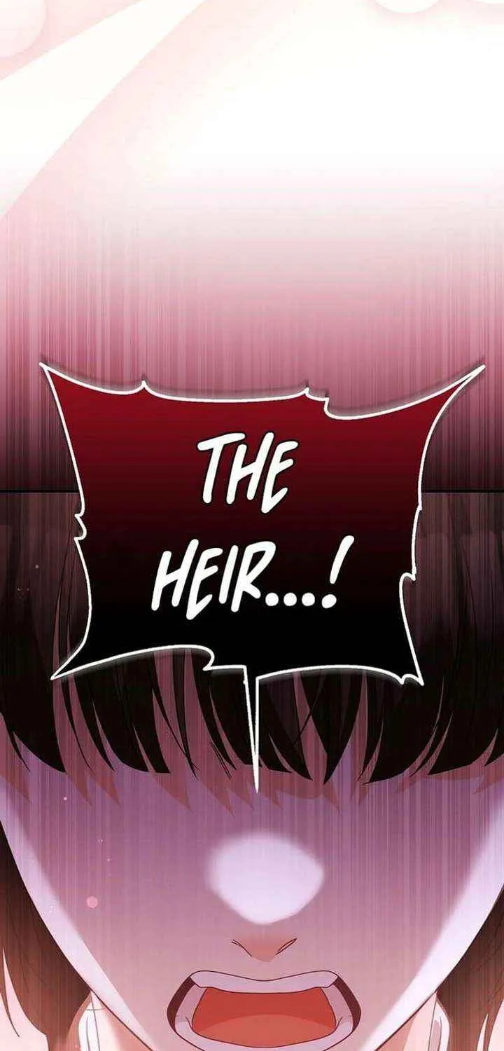 Chapter 41 — page 72