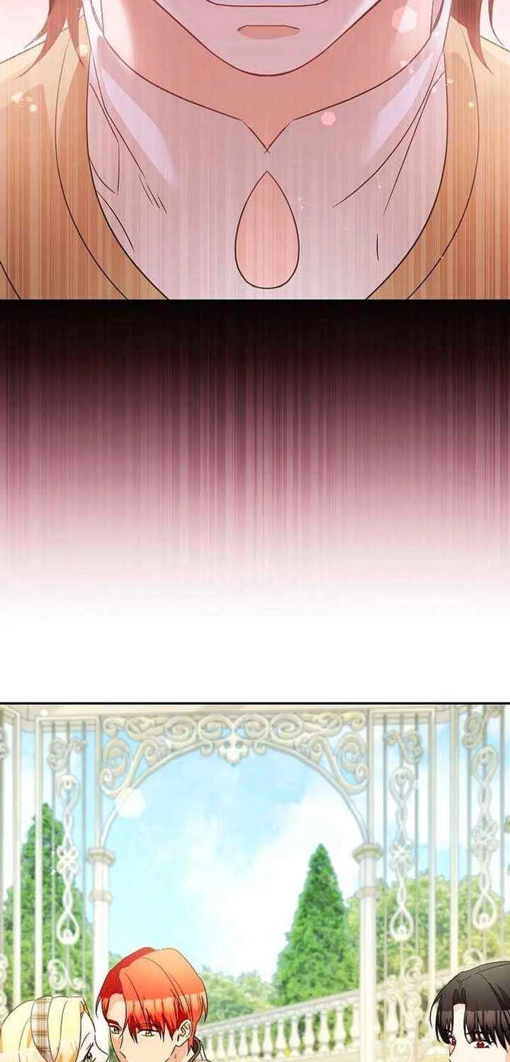 Chapter 41 — page 73
