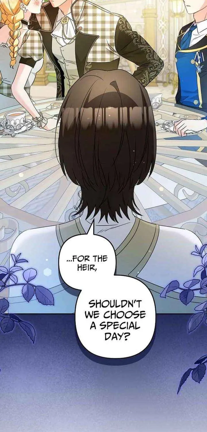 Chapter 41 — page 74