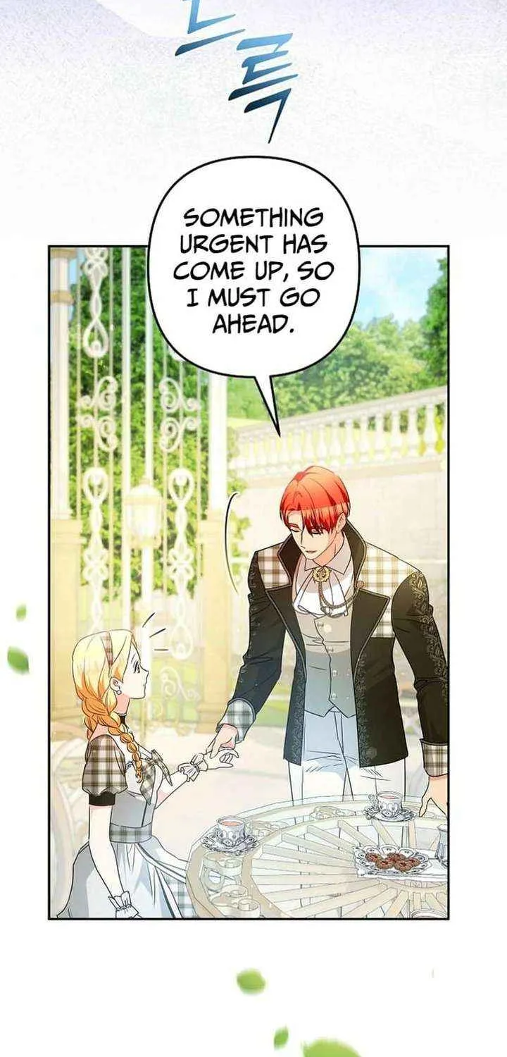 Chapter 41 — page 79