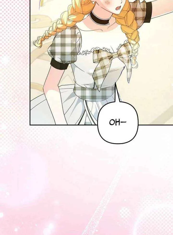 Chapter 41 — page 81
