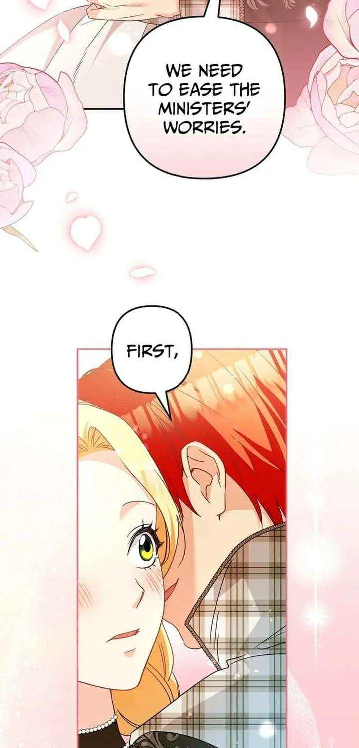 Chapter 41 — page 83