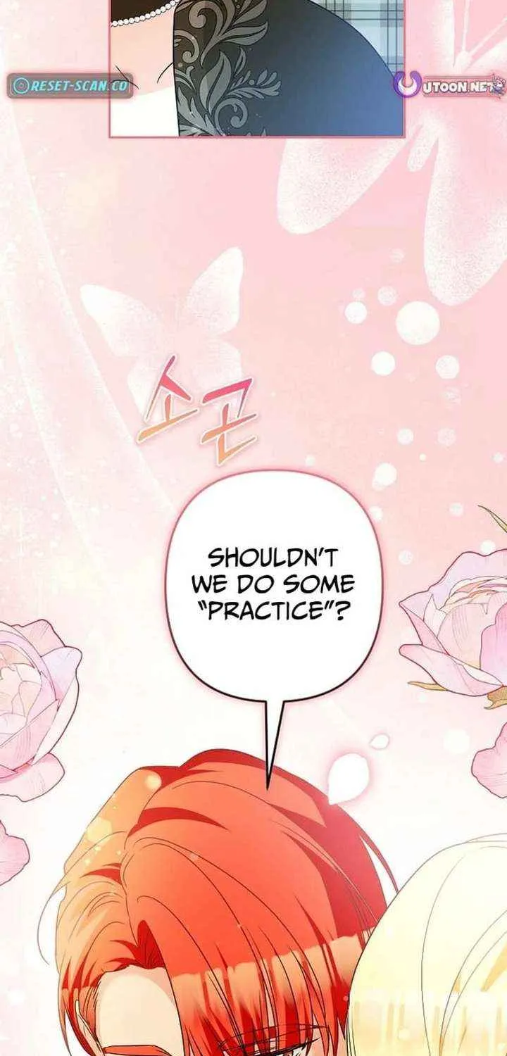 Chapter 41 — page 84