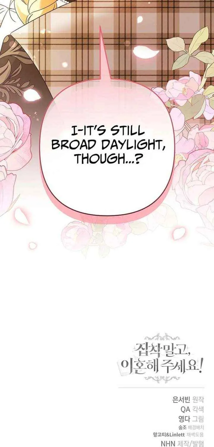 Chapter 41 — page 86