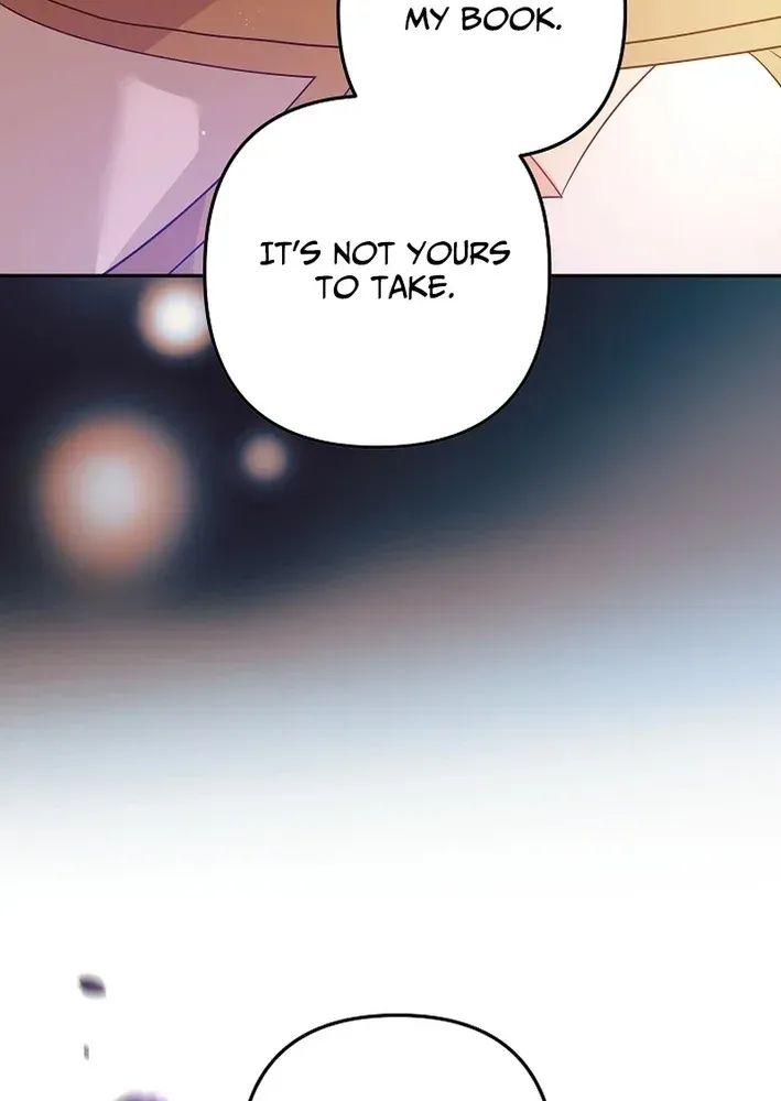 Chapter 42 — page 14