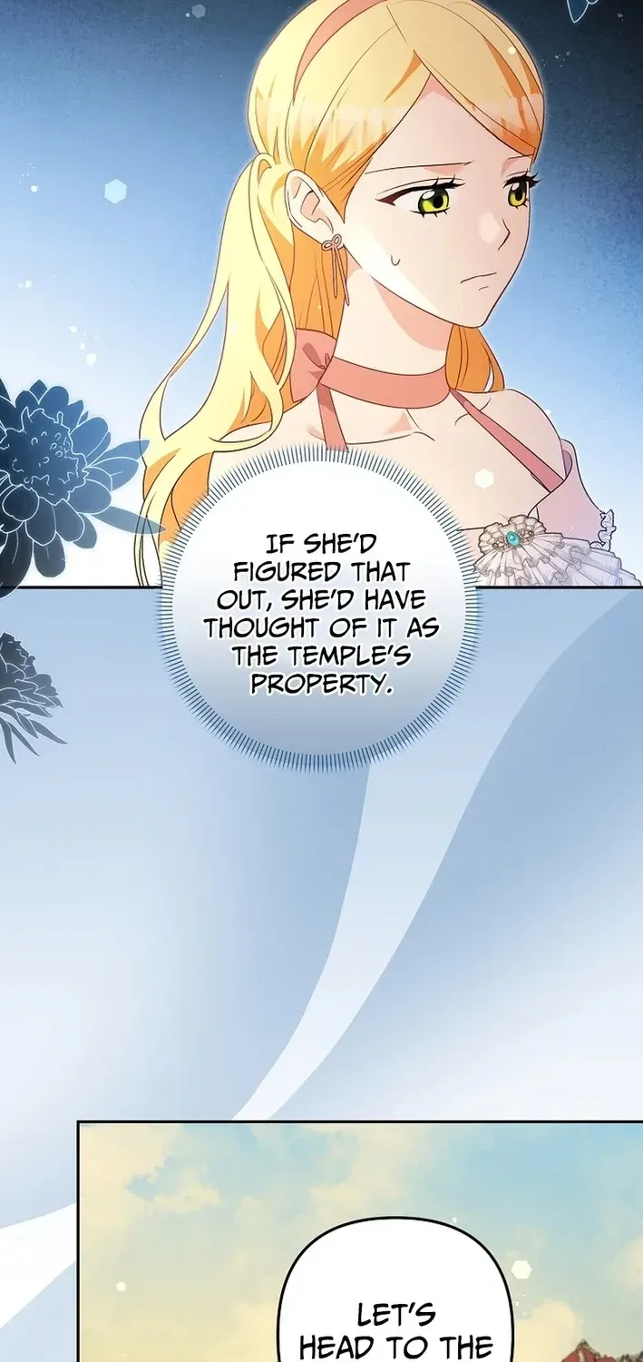 Chapter 42 — page 25