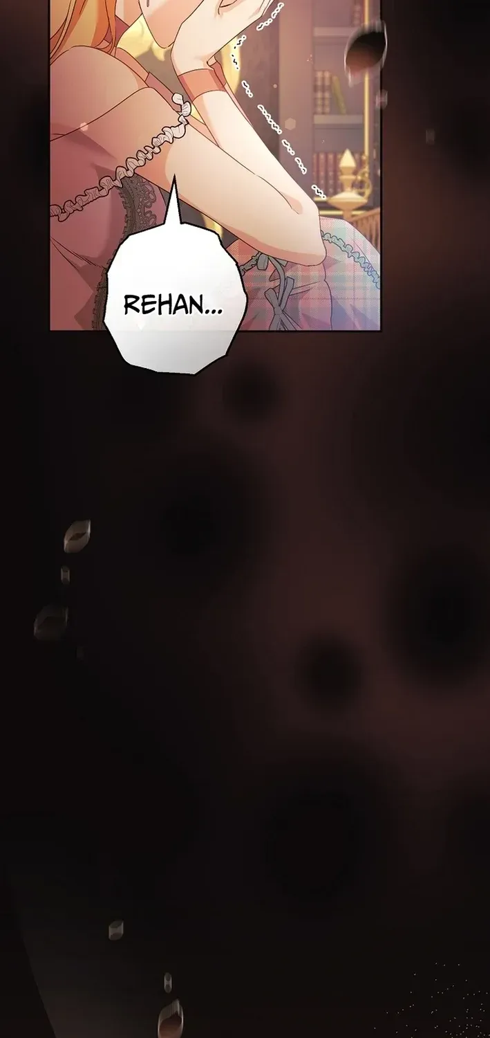 Chapter 42 — page 41