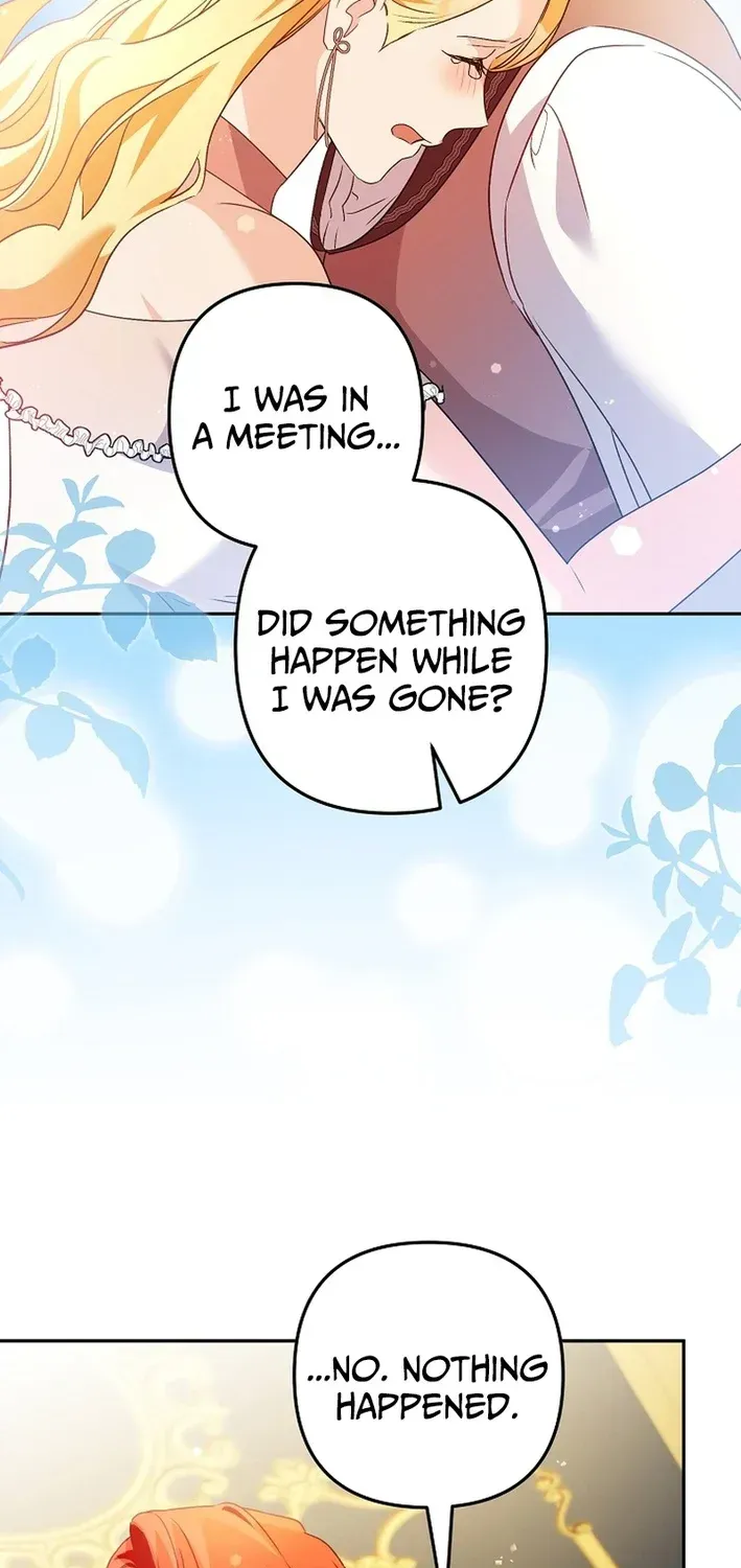 Chapter 42 — page 47