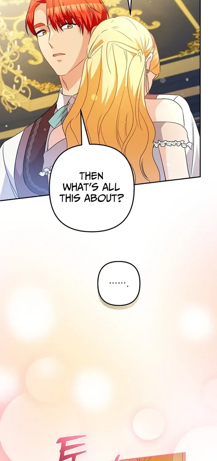 Chapter 42 — page 48