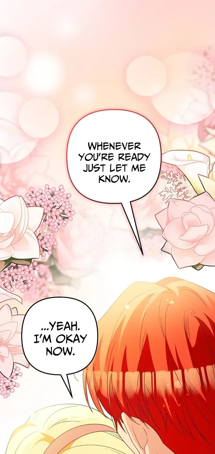 Chapter 42 — page 50