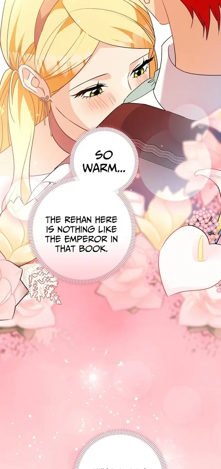 Chapter 42 — page 51