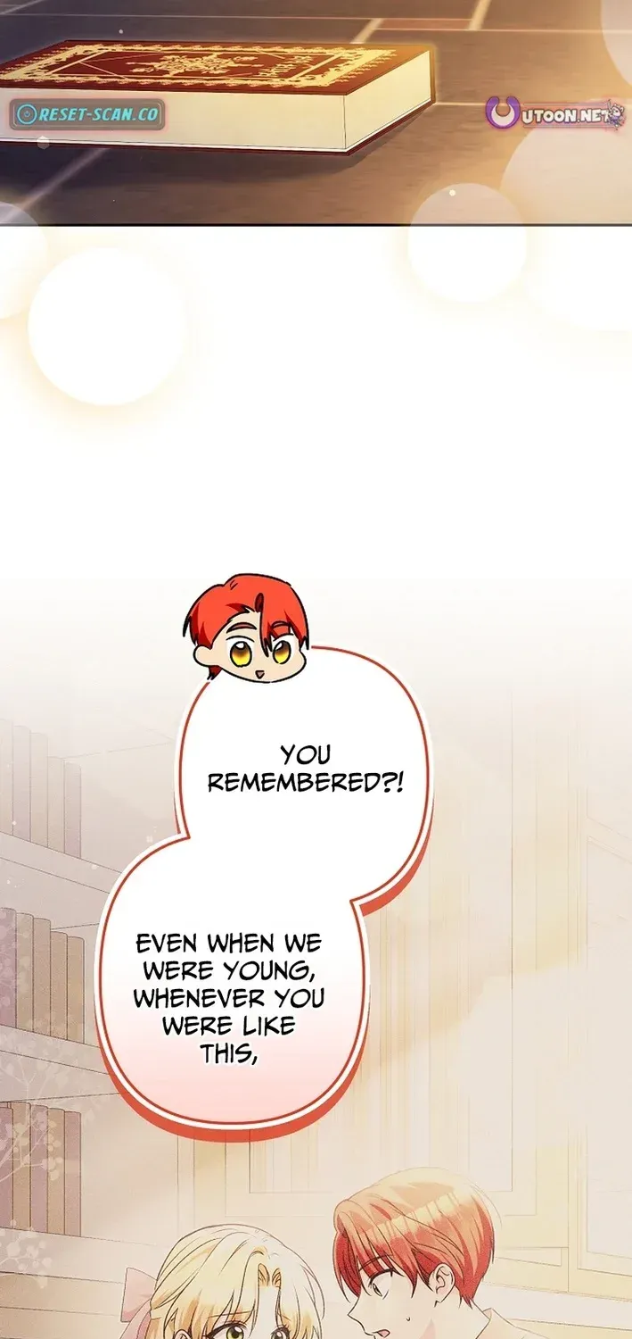 Chapter 42 — page 54