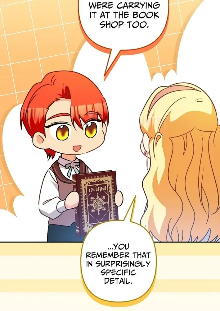 Chapter 42 — page 56