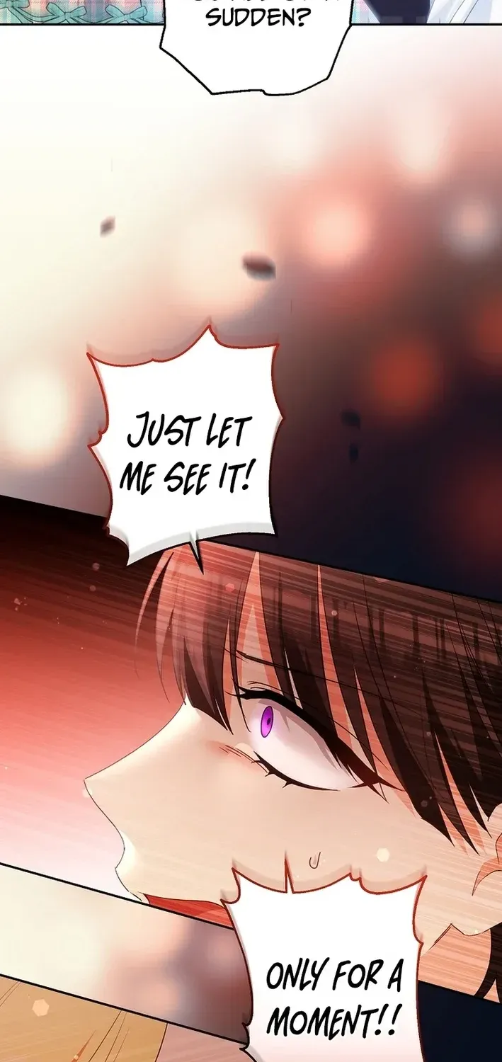 Chapter 42 — page 6