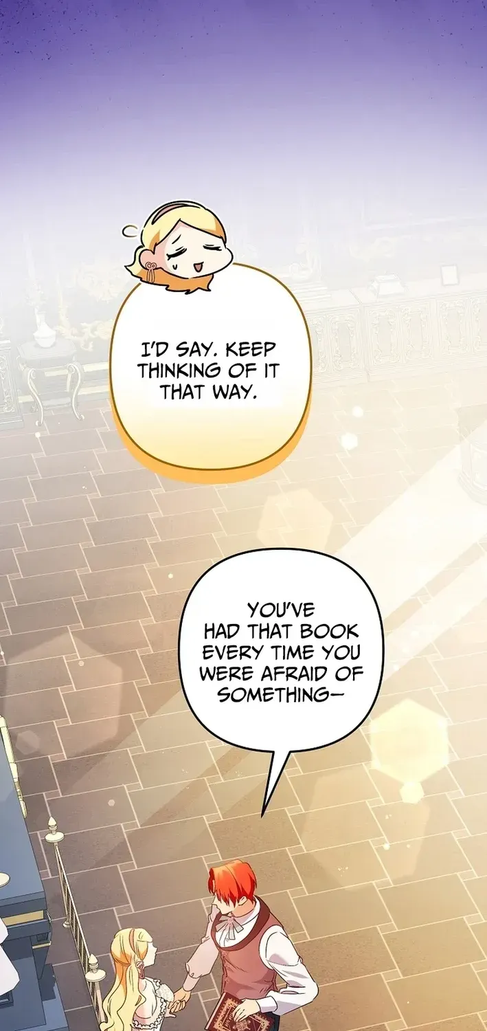 Chapter 42 — page 62