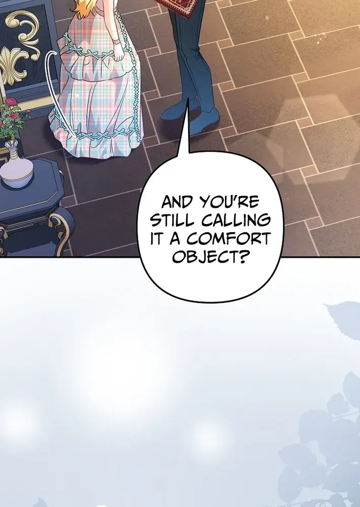 Chapter 42 — page 63