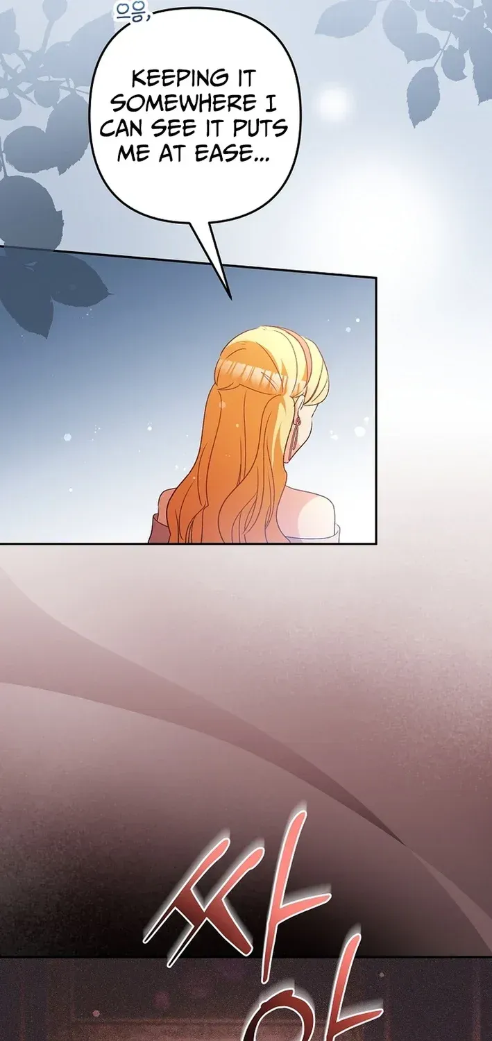 Chapter 42 — page 64