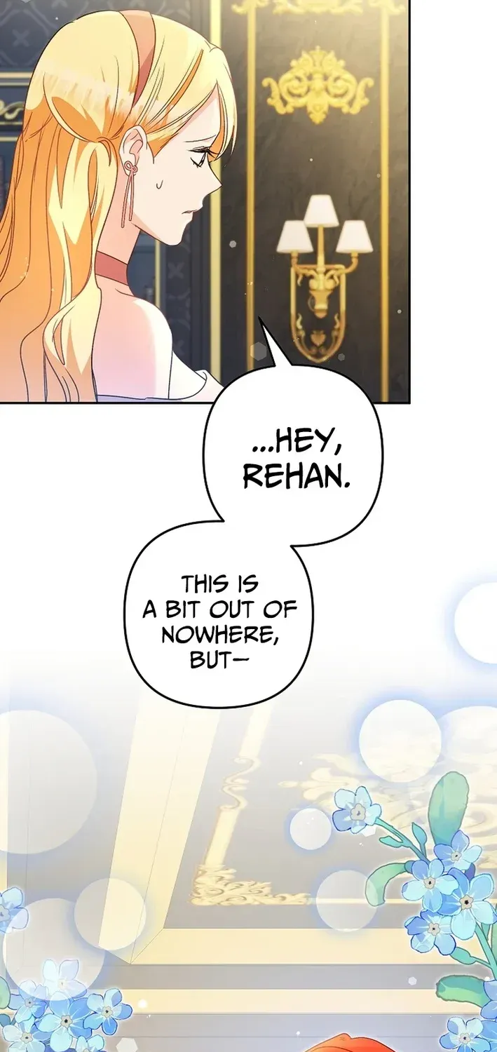Chapter 42 — page 66