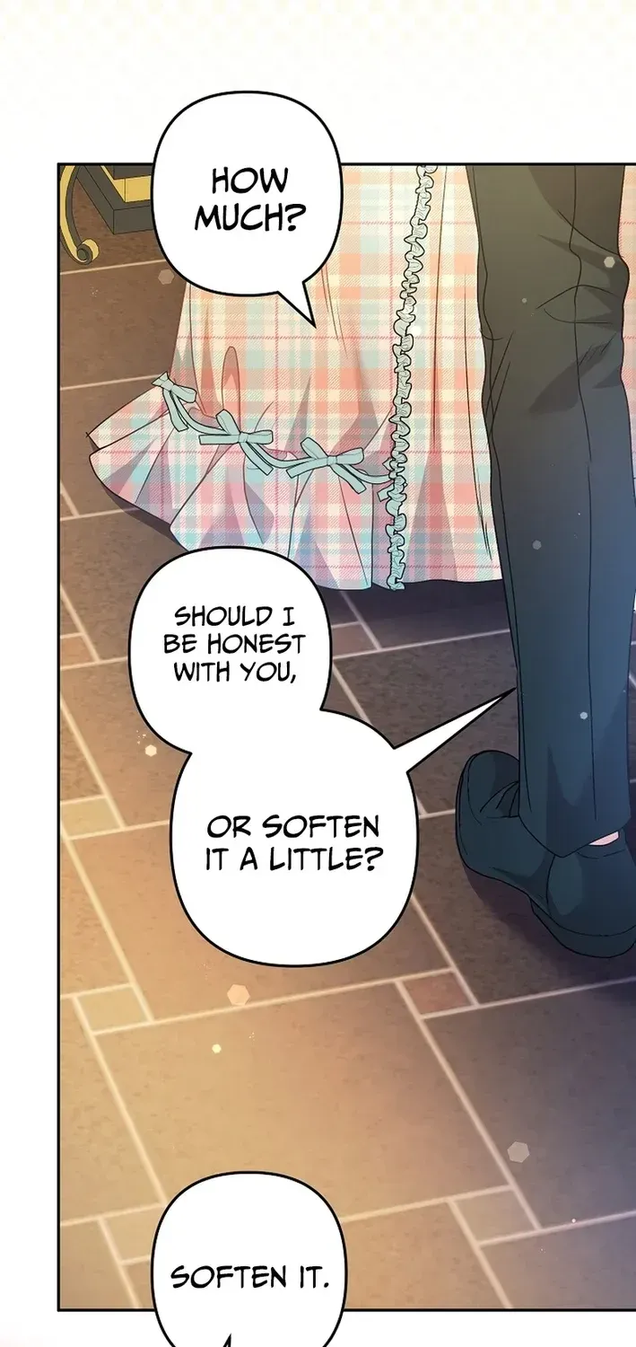 Chapter 42 — page 69