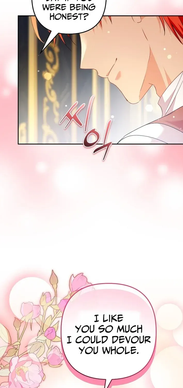 Chapter 42 — page 73