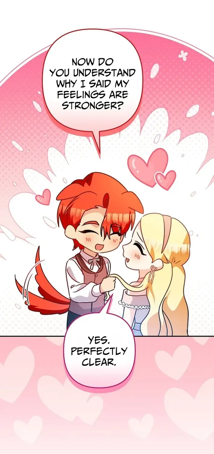 Chapter 42 — page 76