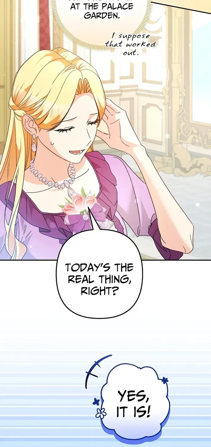 Chapter 42 — page 85