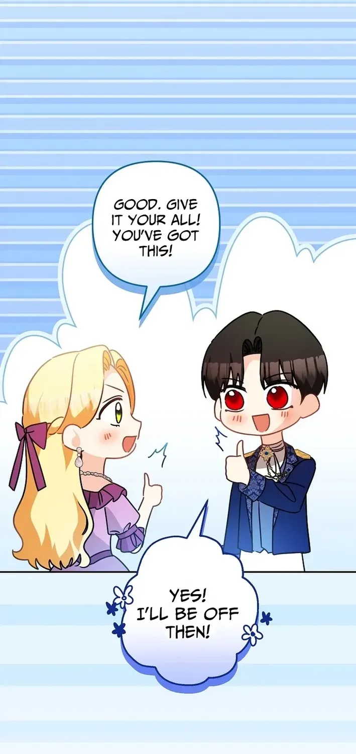Chapter 42 — page 86