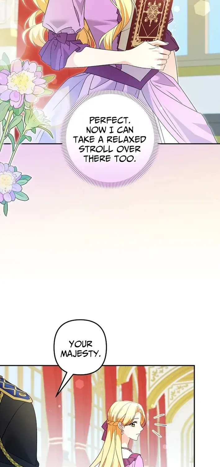 Chapter 42 — page 88