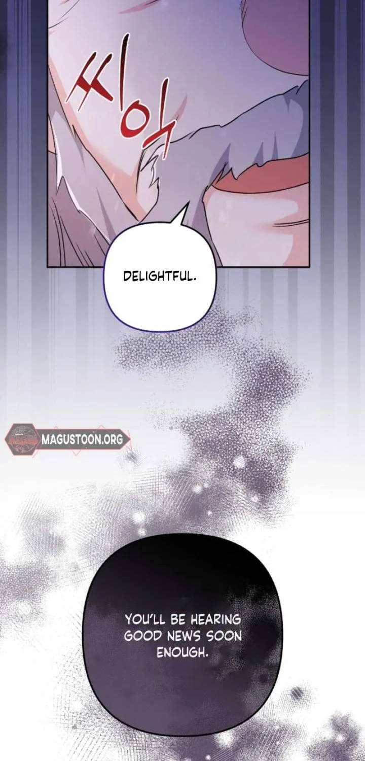 Chapter 6 — page 17