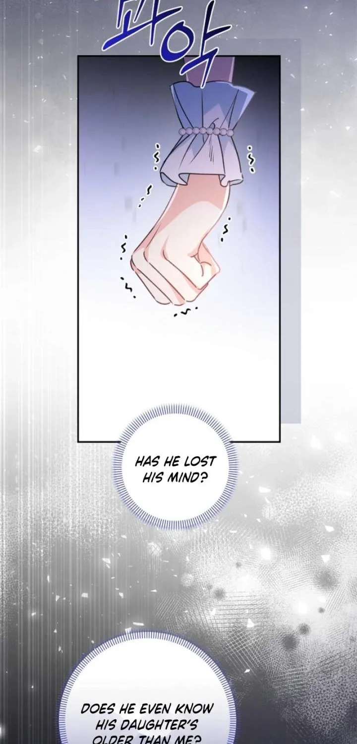 Chapter 6 — page 20