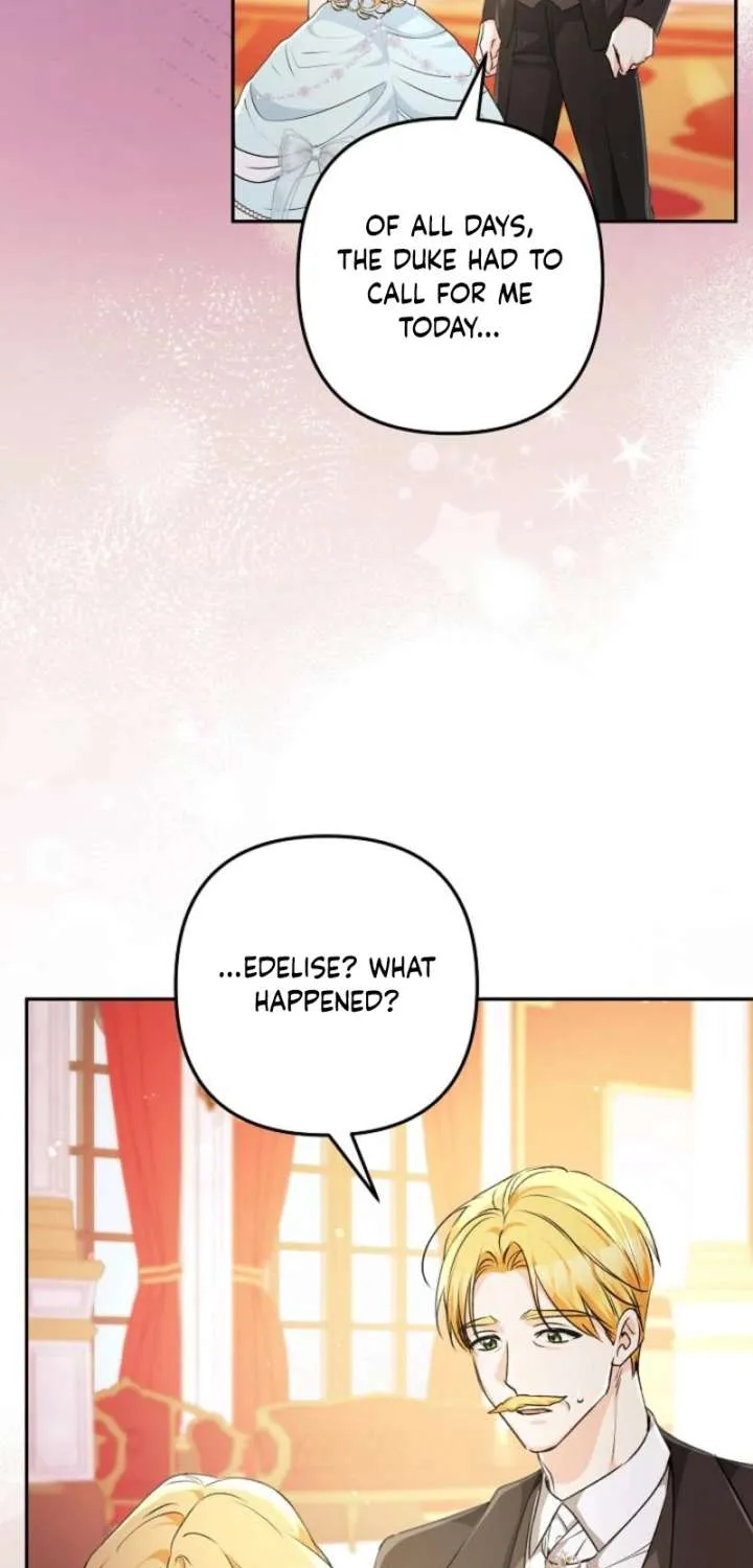 Chapter 6 — page 23