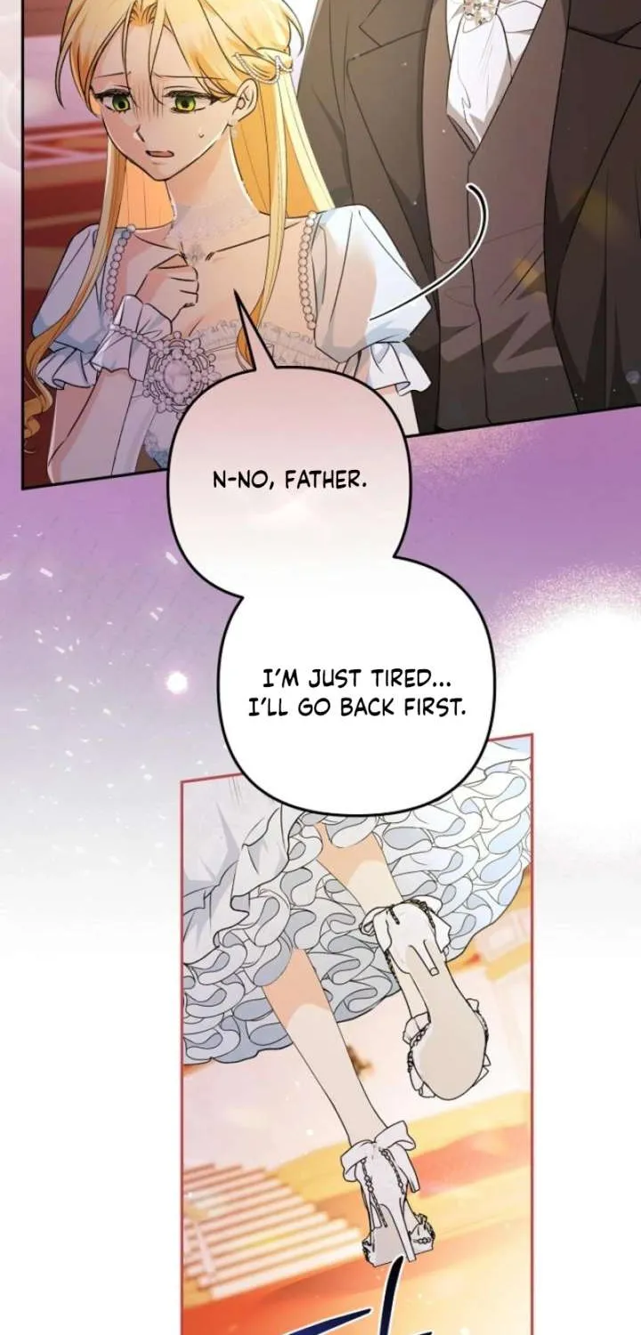Chapter 6 — page 24