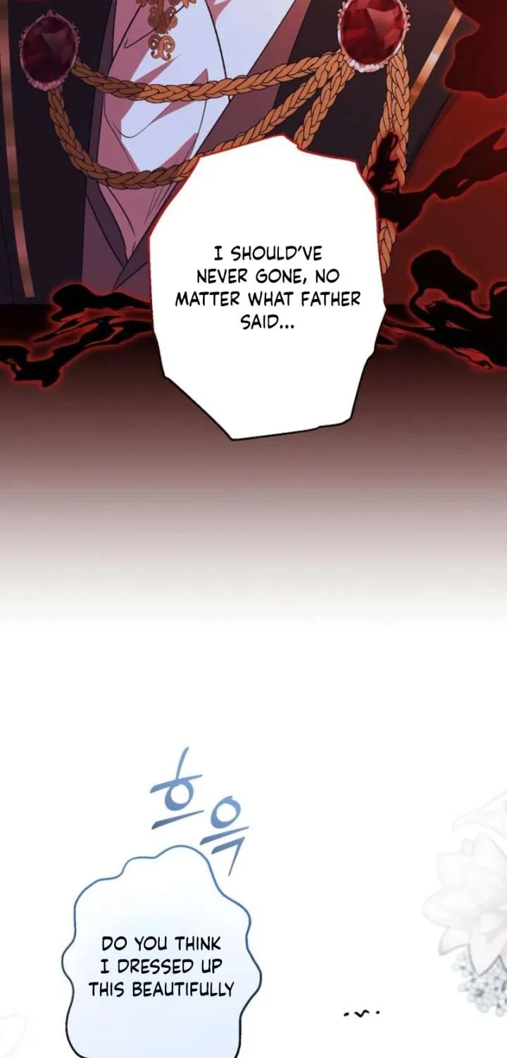 Chapter 6 — page 36