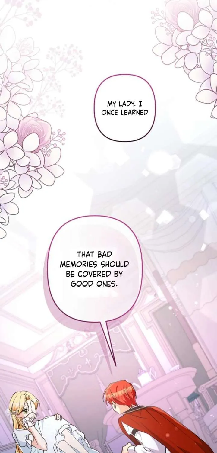 Chapter 6 — page 39