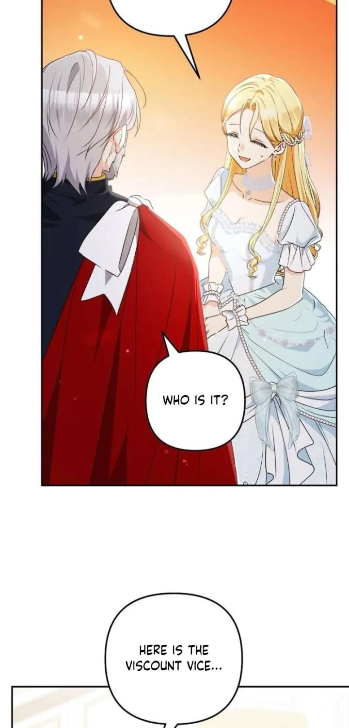 Chapter 6 — page 4