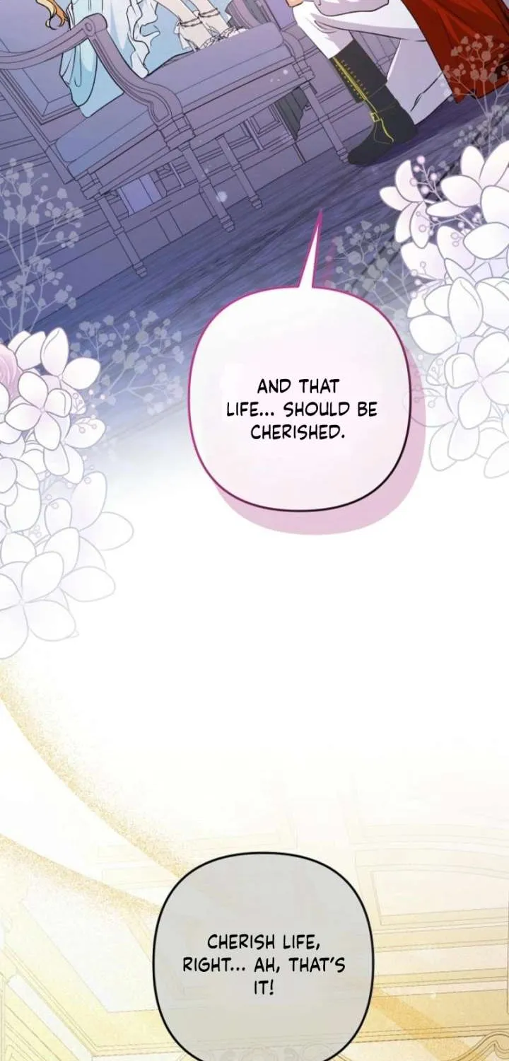 Chapter 6 — page 40