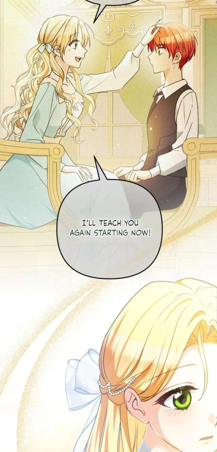 Chapter 6 — page 41