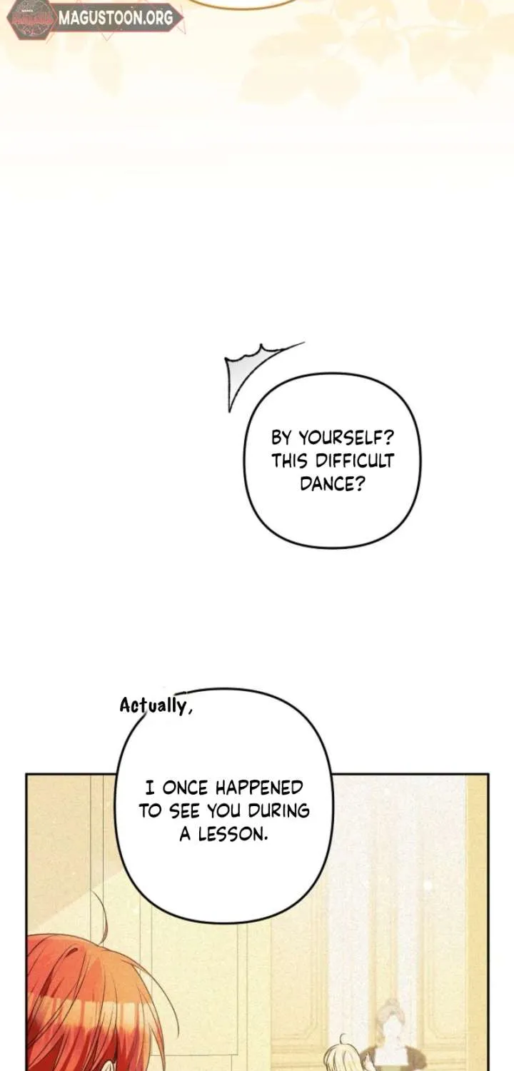 Chapter 6 — page 54