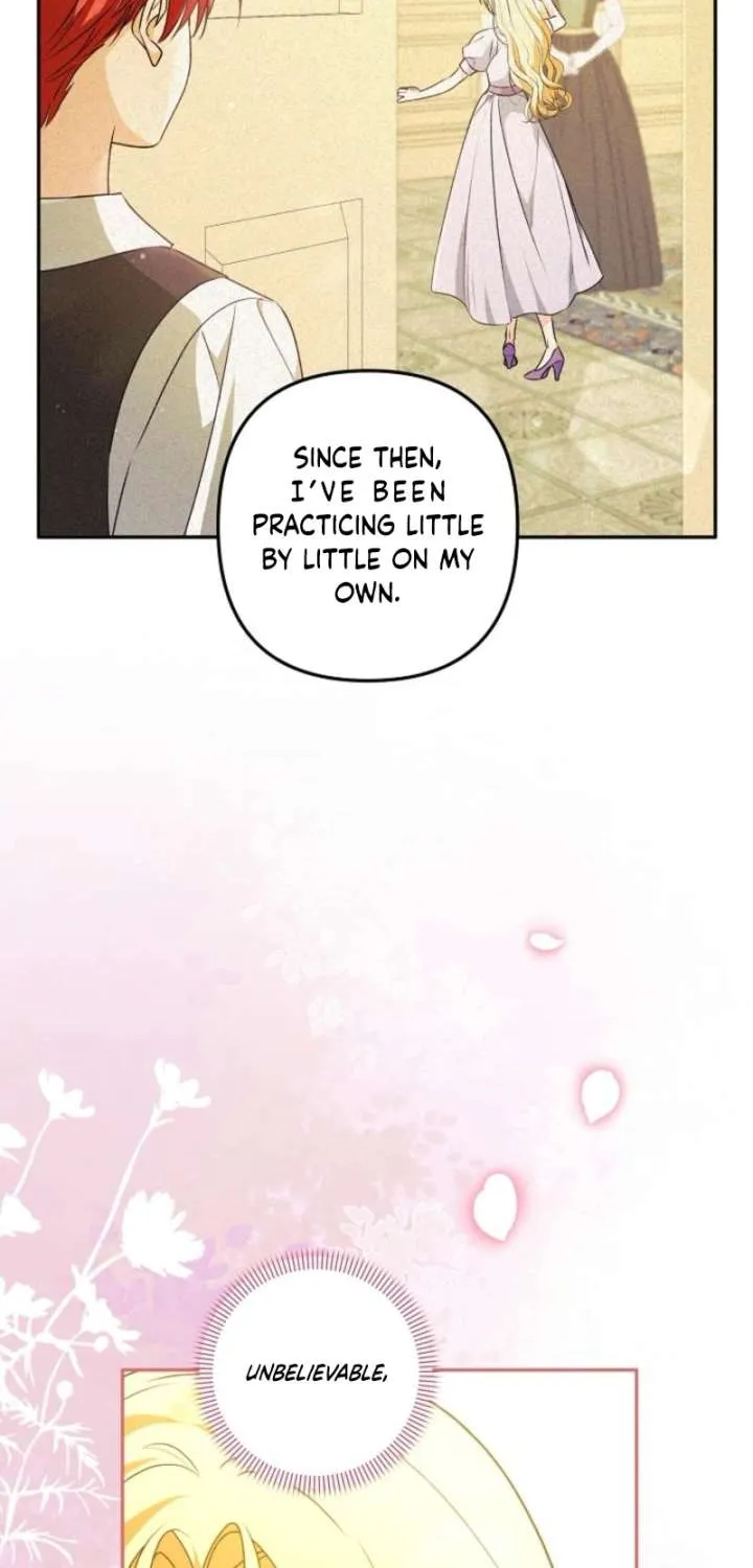 Chapter 6 — page 55