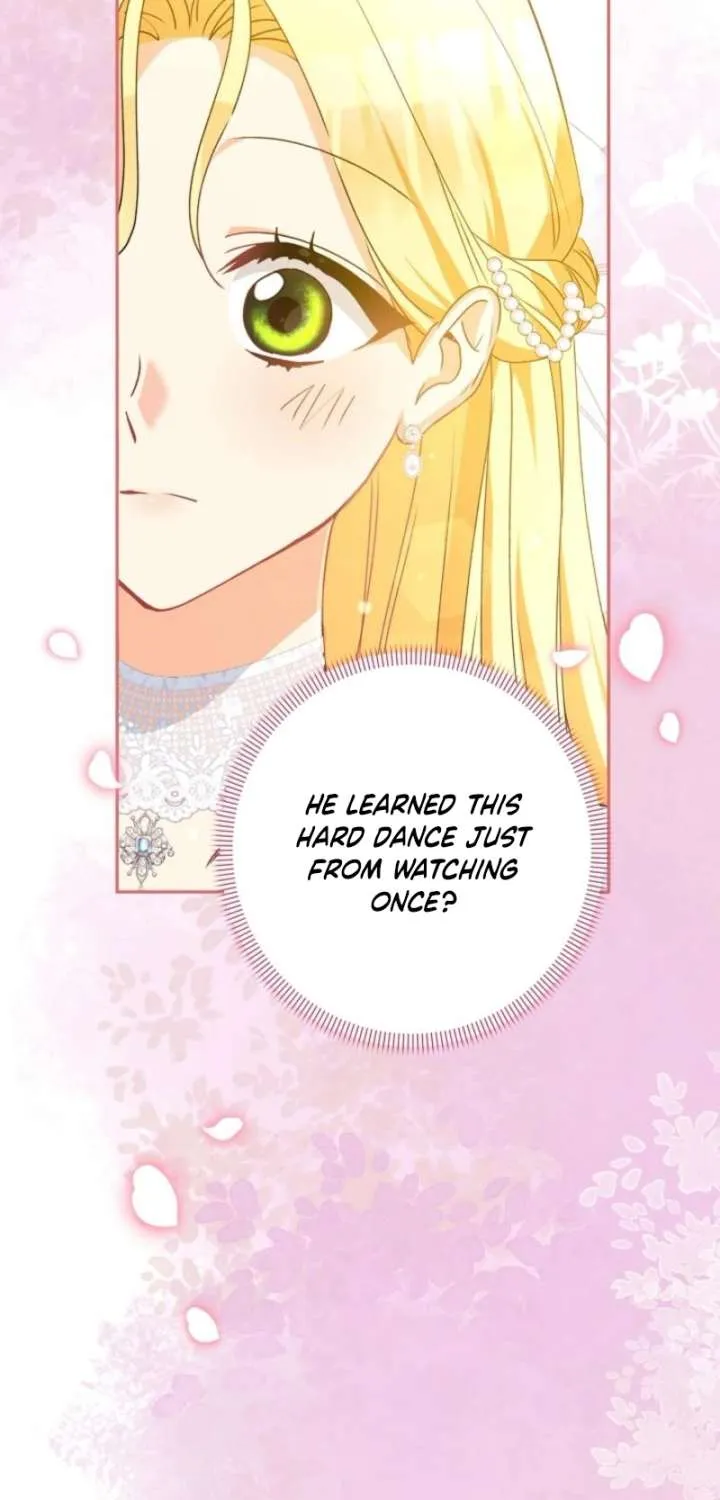 Chapter 6 — page 56