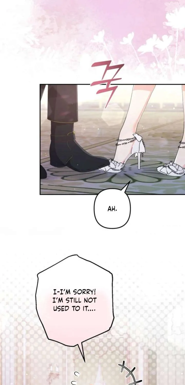 Chapter 6 — page 57