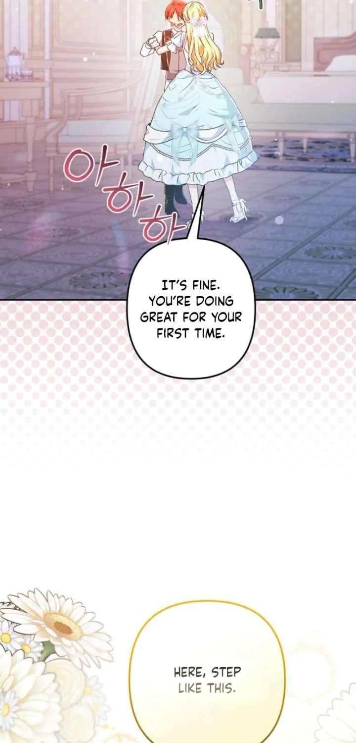 Chapter 6 — page 58